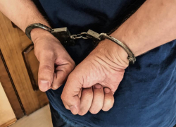 Мужчина ответит в суде за годовое истязание пасынка в Воронеже 