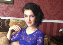 Мужчина зверски убил 21-летнюю девушку в автомобиле и закопал в лесу под Воронежем