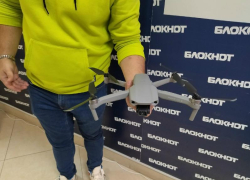 «Дом задрожал, малыш проснулся»: как люди пережили прилет рядом со своим домом в Воронеже