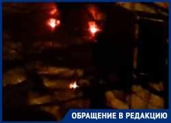 Коммунальщиков проверят на честность после жалобы в Воронеже