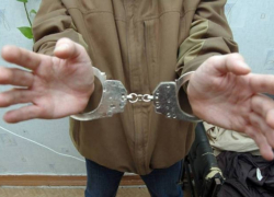 В Воронежской области БОМЖ убил двух старушек