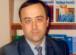 Активы бывшего зампреда Воронежского облсуда суд изъял в пользу государства