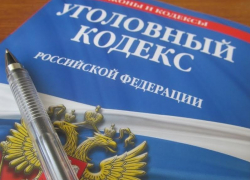 15 уголовных дел возбудили против директора в Воронеже из-за серых схем с материнским капиталом