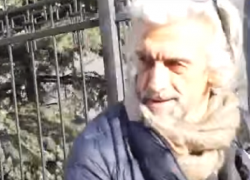 Эдуард Бояков прошёл по краю воронежского уголовного дела о «руке в искусстве»