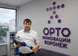 Нейроинтерфейсы и вживление в кость: большое интервью о том, куда идет революция протезирования в России