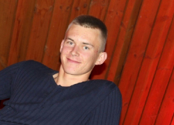 Родственники пропавшего перед Новым годом воронежца: «Просто невозможно было не заметить двухметрового красивого парня!»