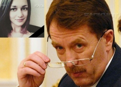 Почему воронежский губернатор взял под личный контроль убийство Екатерины Череповецкой