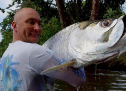 Воронежский СКР расследовал дело о подлоге на 100 млн после убийства в Коста-Рике