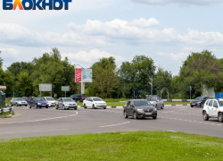 Названы улицы, на которых пройдет масштабный ремонт асфальта в Воронеже