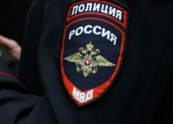 Спор приятелей из-за оплаты такси под Воронежем завершился поножовщиной