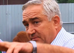 Метеоролог и депутат-единорос Сергей Почивалов за год увеличил доход в 10,5 раз