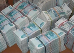 «Безвозмездная» корректировка: бюджет Воронежа изменился на 3 миллиарда рублей 