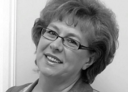 Ветеран труда и экс-чиновник умерла в Воронеже 