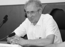 Кем был «сахарный король» Юрий Хохлов, застреленный в Тамбовской области