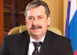 Президент воронежского «Факела» про судейство: «Беспредел – другого слова не подобрать!»