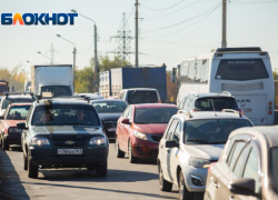 Ставку утильсбора вновь поднимут в 2027 году, сообщает Минпромторг 