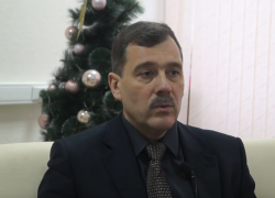 Власть заявляет «нам нужны граждане, а не подданные», но потом выключает нас из политического процесса! - Константин Ашифин