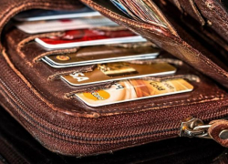 Ночной спор воронежцев из-за зарплаты перерос в поножовщину