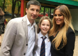 У экс-мужа Юлии Началовой нашли страшное заболевание 