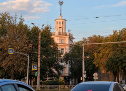 Воронеж возглавил топ-3 регионов Черноземья по использованию новой технологии связи