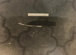 Тренера осудят за жестокое убийство матери воспитанниц после раскрытия секты в Воронеже