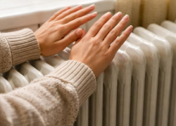 «Дети мёрзнут и заболевают»: холод в колледже прокомментировало воронежское министерство 