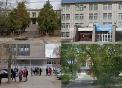 Несколько техникумов реорганизуют в Воронеже