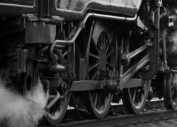 Пропавшего из поезда 18-летнего воронежца нашли мертвым 