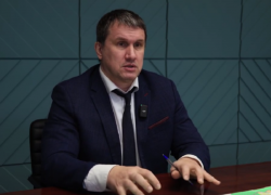 Почему воронежцам сложно записаться к врачам через Госуслуги 