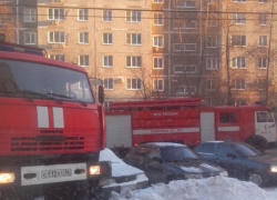 После коммунальной аварии в дома 3,5 тысяч воронежцев поступило тепло