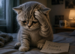 О двойной магнитной атаке 13 июня предупредили воронежцев