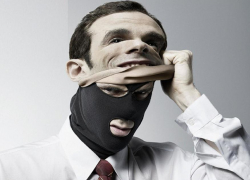 В Воронеже арестовали членов ОПГ псевдориелторов 