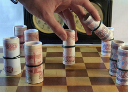 Депутат Воронежской облдумы: «Строители используют какие-то полусерые схемы»