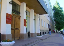 Воронежские депутаты решат, стоит ли им превращаться в волонтеров