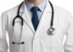 Число заболевших ОРВИ заметно подскочило в Воронежской области 