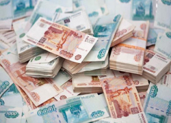 Воронежский бизнесмен вернул в бюджет скрытые 18 миллионов рублей