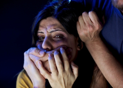 Гражданина Армении осудили за групповое изнасилование в Воронежской области