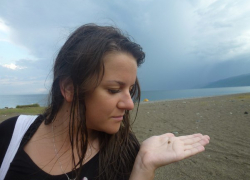 «Сенаторы решили, что в этом трагичном деле были допущены нарушения законодательства»