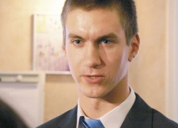 Вице-мэр Воронежа Алексей Антиликаторов избежал вотума недоверия