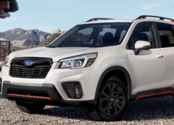 Доброта лишила жительницу Воронежа 620 тысяч и внедорожника