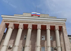 Детский лагерь и базу отдыха не смог продать за 194,3 млн рублей Воронежский авиазавод