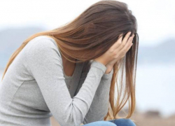 Миллион рублей потеряла женщина после разговора по телефону в Воронежской области