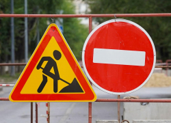 Асфальт не по ГОСТу? Воронежские подрядчики перекладывают покрытие за свой счет