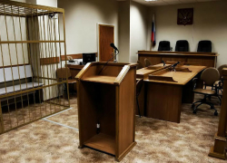 В Воронеже мошенник попытался отсудить у невиновной фирмы почти 7,5 миллионов рублей