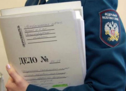 У воронежца украли 30 тысяч рублей, которые он только что взял в кредит