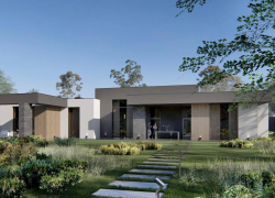 Хотите построить дом мечты? 