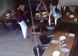 Московские лжекредиторы обманули воронежца почти на 5 млн рублей