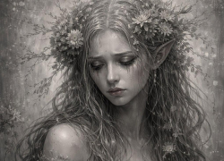 С каким настроением весна придет в Воронеж