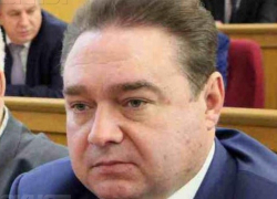 Сергей Журавлев (ЛДПР) может быть использован воронежской «Единой Россией»