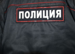 Труп мужчины нашли у супермаркета в Воронеже